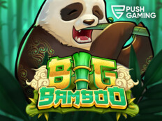 Mansion casino 20 free spins4